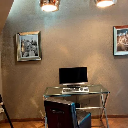 Tryp By Wyndham Airport 3* Бремен