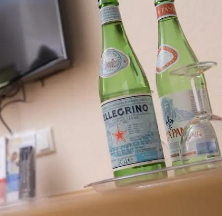 Tryp By Wyndham Airport 3* Бремен