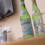 Tryp By Wyndham Airport 3* Bremen